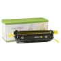 Compatível Static-Control Hewlett-Packard 508X CF362X/CRG040H amarelo, 9500 páginas