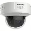 Hikvision Digital Technology IDS-2CD7146G0-IZHSY(2.8-12MM)(D) - Câmara de segurança IP - Exterior - Com fios - Multi - FCC: 47 CFR Part 15 - Subpart B - CE-EMC: EN 55032: 2015 - EN 61000