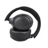 Auscultadores Tracer 47786 Mobile Ultra BT 5.4 ANC