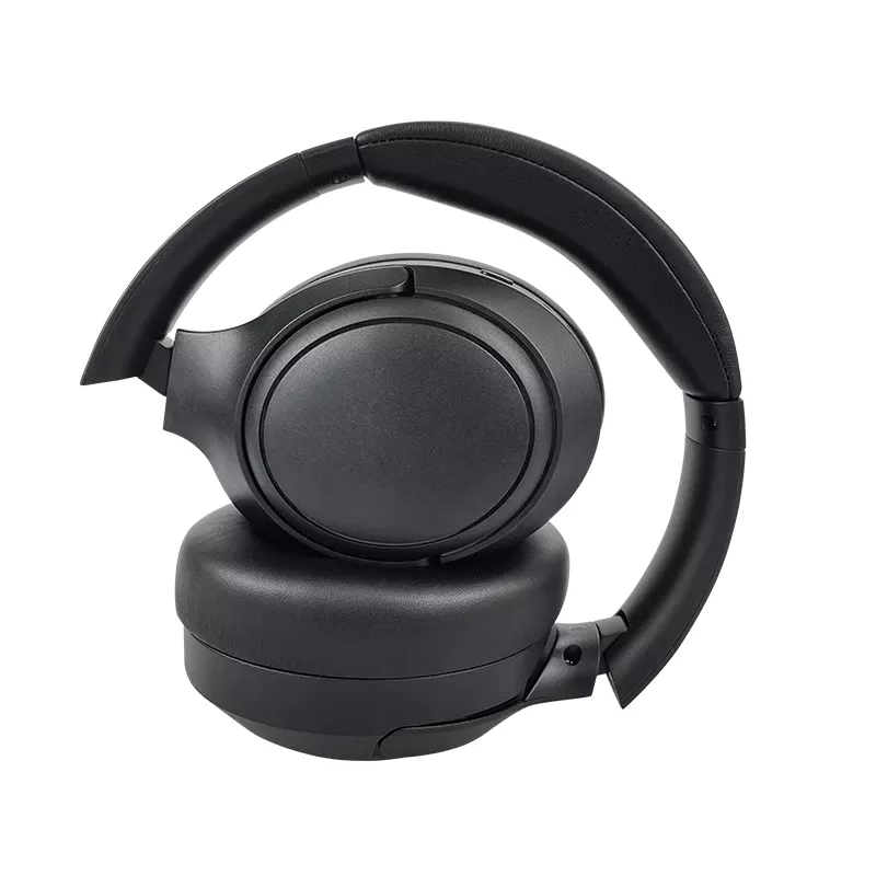 Auscultadores Tracer 47786 Mobile Ultra BT 5.4 ANC