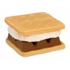 Kit Creative Chefs S'mores
