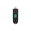 Pen USB Flash USB3 256GB/790C TS256GJF790C Transcend