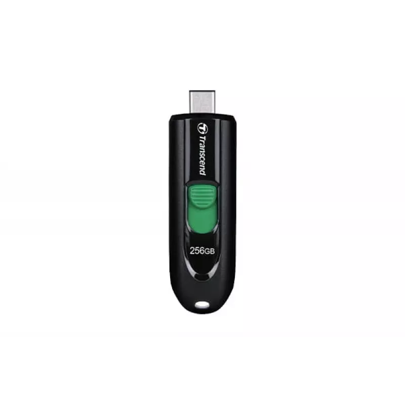 Pen USB Flash USB3 256GB/790C TS256GJF790C Transcend