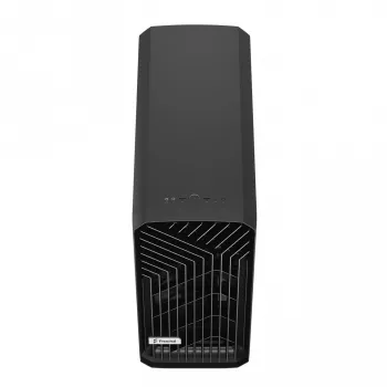 Torre Fractal Design Torrent preta