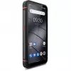 Gigaset GX4 PRO smartphone 4G, 6,1 polegadas, 6 GB de RAM, 128 GB, Dual SIM, preto