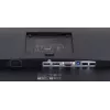 MONITOR DELL LED 24 P2419H (GRAU A) Usado