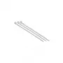 Synergy 21 ALLNET abraçadeiras 19zbh. L200xB3.6mm pack de 100 transparente