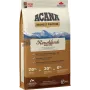 ACANA Highest Protein Ranchlands - Comida seca para cães - 11,4 kg