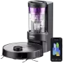 Aspirador robô ROBOT/E10S Eureka