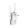 Sistema Mesh Wi-Fi Cudy RE3600 Dual-Band Wi-Fi 7 branco