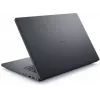 Dell Pro Max 18 Plus U7-265HX/18QHD+/32GB/1TBSSD/RTXPRO2000-8GB/IRC/11P/3PS (teclado US)