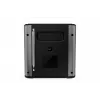 Rádio digital portátil Sharp DR-P530 (OSAKA) com porta USB, Bluetooth e receção FM