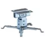 Suporte de teto Celexon Multicel 1200 carga máxima 25 kg prateado