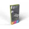Adaptador A-1, USB-C HDMI 4K, USB 3.0, PD 100W