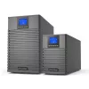 Fonte de alimentação ininterrupta PowerWalker VFI 3000 ICT IoT