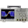 Osciloscópio digital VOLTCRAFT DSO-6204F 200 MHz 4 canais 1 GSa/s 40000 kpts 8 bits memória digital (DSO), gerador de funções (VC-8366330)