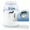 Nuk 10256380 azul