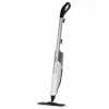 Limpa-vidros a vapor Kärcher SC 2 UPRIGHT 0,4 L 1600 W preto, branco