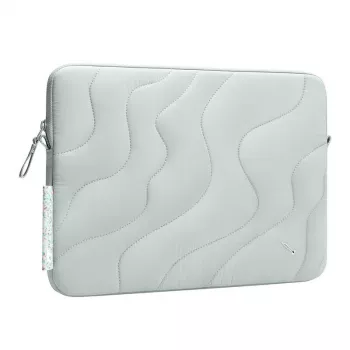 Capa para portátil Tomtoc Terra-A27 Lakeshore para MacBook Air/Pro 16'' (A27F2T1)