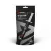 Pasta térmica SAVIO TG-03 13,5 W/m·K, 2 g — pasta térmica