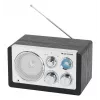 Denver TR-63B analógico