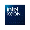 Processador Intel Xeon 6357P 3 GHz 24 MB Tray