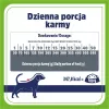 VET RESPONSE Gastrointestinal Low fat - Alimento seco para cães - 1,6 kg