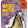 Mogel Motte, jogo de cartas