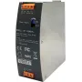 Edimax DP-150W54V fonte de alimentação industrial para calha DIN, 150 W, 54 V