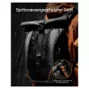 Mochila para portátil inateck 15,6 BP01009 preta 22-26,8 L