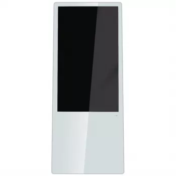 ALLNET Ecrã de suporte KS43-700-HDMI 43 polegadas 700 nits HDMI