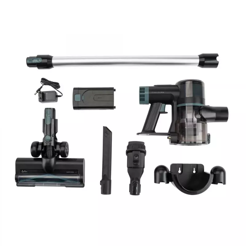 Aspirador vertical JATA JEAP1629
