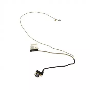 Cabo de ecrã para Dell Inspiron 15 3567, Turis 15 Touch EDP