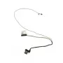 Cabo de ecrã para Dell Inspiron 15 3567, Turis 15 Touch EDP
