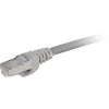 Cabo patch Ethernet Sharkoon