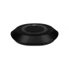 Telefone com altifalante AVer FONE540 PC USB/Bluetooth Preto