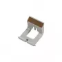 Peça sobresselente de impressora/scanner CoreParts MSP0387 almofada de separação 1 unid.