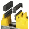 Stanley by Black & Decker 0-83-179 Bloco de aperto sem chave (0-83-179)
