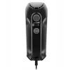 Amica MTD1016 batedeira de mão, 500 W