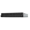 Unidade de expansão DAS 24BAY 2U/NO HDD FX2421 SYNOLOGY
