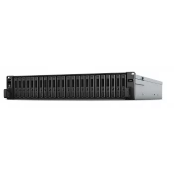 Unidade de expansão DAS 24BAY 2U/NO HDD FX2421 SYNOLOGY