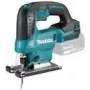 Makita DJV184ZJ serra de recortes bateria e carregador não incluídos