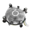 Intel Core I5-11400 2,60 GHz (Rocket Lake) Socket LGA1200 Processador – Retail