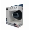 Rato Gembird MUS-ERGO-03 USB Type-A Ótico Destro