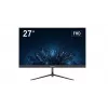 Monitor CCTV Hikvision DS-D5027F3-2P2S 27 polegadas LED 1920 x 1080