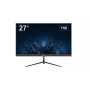 Monitor CCTV Hikvision DS-D5027F3-2P2S 27 polegadas LED 1920 x 1080