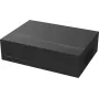 DVR Hilook by Hikvision SSD-DVR-2MP 4 canais 2MP (5-in-1)