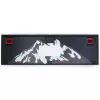 Varmilo A26A050A2A1A01A007 Produto branco