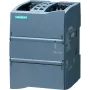 Siemens 6EP1332-1SH71 Fonte de alimentação para interior multicolor