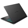 HP OMEN Transcend 14-fb1097ng Portátil de gaming 35,6 cm (14) – Layout do teclado possivelmente alemão